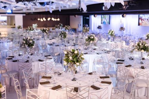 0508-LA-Wedding-Photography