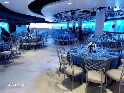 93224d9d-e54d-4980-b872-549715cb4717 2